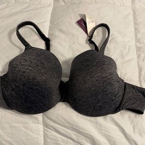 Cacique T-shirt Bra size 44C